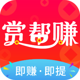 �Ͱ�׬�ٷ�����app���ذ�װv 5.2.6v4.4.4