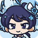 starryFlowers���İ�����v1.6.5