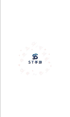 ST���κ�������v2.7