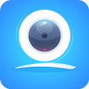 ¼��������Ѱ�����v2.7.0 ��׿��