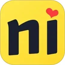 有你v2.5.3 安卓版