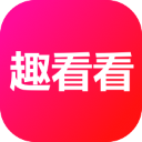 Ȥ�����̾�ٷ���Ѱ�app����v2.3.4