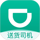 �ε��ͻ�˾����app����v2.21.80 ��׿��