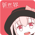 �����綯����׿����v3.6.5