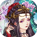 ����ү�������°�v4.0.21