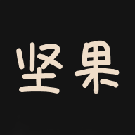 �����Ƶ�޹��������عٷ���v2.0.0.3