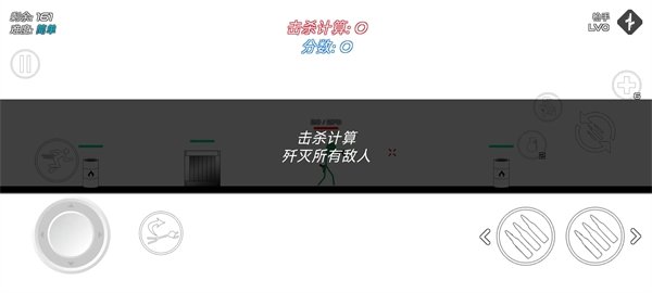 �����ս��Ѫ�ȴ�������޸İ�v10.3.0