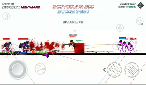�����ս��Ѫ�ȴ�������޸İ�v10.3.0