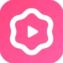 cakeѧӢ���������v6.8.0 ��׿��