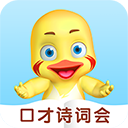 ��ѽѼ��׿������v1.5.11