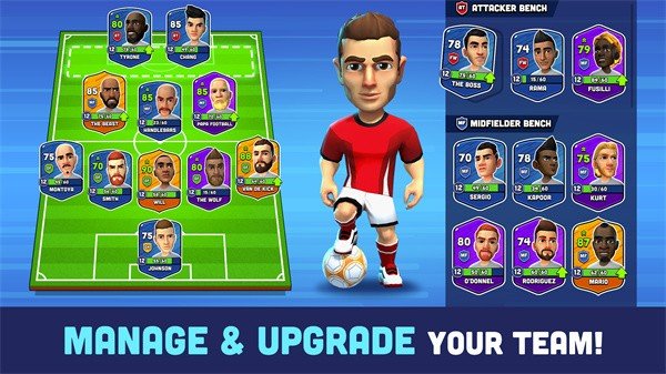 ��������׿��v3.3.1