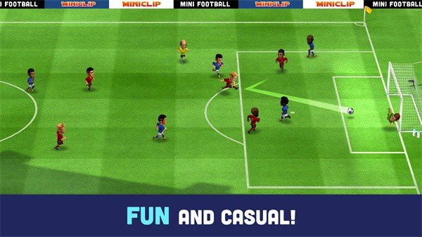 ��������׿��v3.3.1
