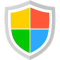 LBE��ȫ��ʦ��׿���°�v6.1.2563
