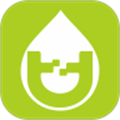 ���Ű�׿��v5.3.4