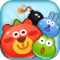 �������ް�׿��v1.0.3