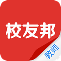 У�Ѱ��ʦ�˰�׿��v1.24.0