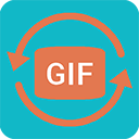 gif��ͼ�����ֻ�������v6.1.1 ��׿��