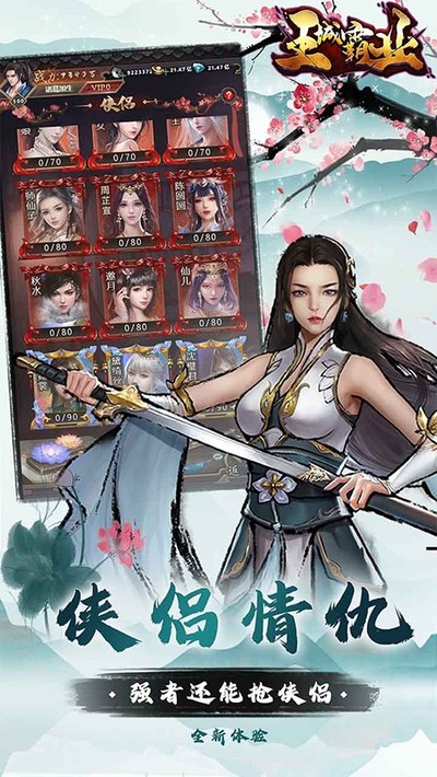 ���ǰ�ҵ�ٷ�������v1.0.0