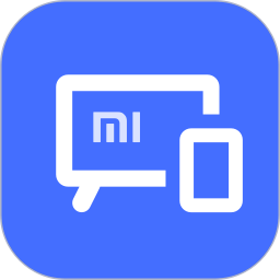 С�׵������ֹٷ����°�appv2.7.2