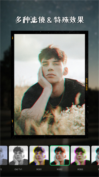 vllo��Ѱ�����v13.2.0 ��׿��