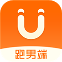 uu��������app��������v5.2.7.0