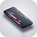 �����ֻ����2���°�v2.0.4