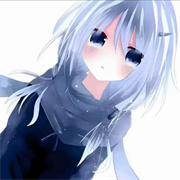 ���ٵ�����ٷ������²������ذ�װv1.6.4