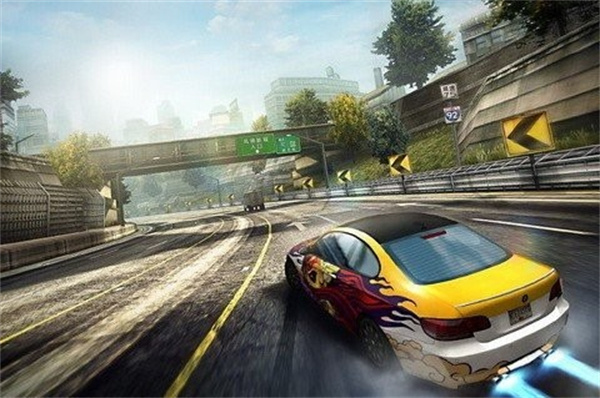 ��Ʒ�ɳ�18��Ϸ����v1.3.71 ��׿��