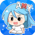 �����������ٷ����������ذ�׿�����汾v2.0.2