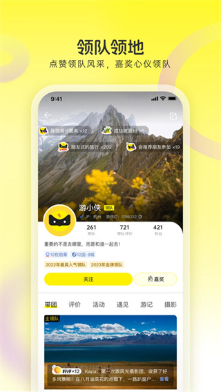 �������ֻ�������v9.9.7 ��׿��