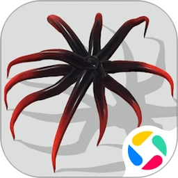 ��Һģ�����ֻ�������v2.0.8
