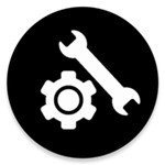 gfx����������120֡������ع�����v10.5.0