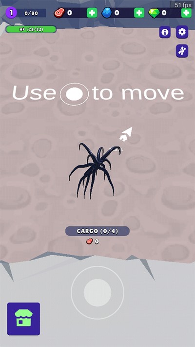 ��Һģ�����ֻ�������v2.0.8