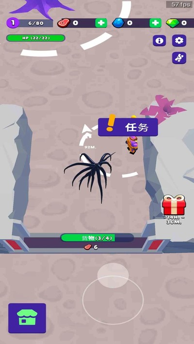 ��Һģ�����ֻ�������v2.0.8