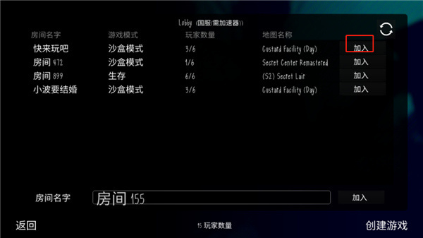 ����3����v2.5 ���İ�