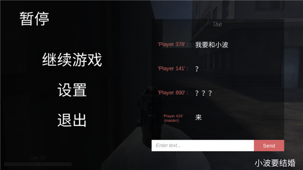 ����3����v2.5 ���İ�