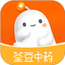 ���������ֻ��汾����v3.7.8 ��׿��