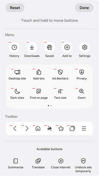 ���������beta���������ذ�װv30.0.0.63 ��׿��