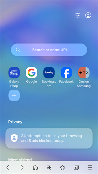 ���������beta���������ذ�װv30.0.0.63 ��׿��