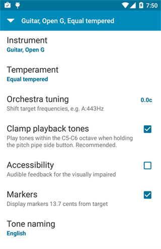 gstrings���������İ�����v3.0.1 �ֻ���