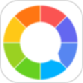 ��������Ȧapp���°�v3.4.0
