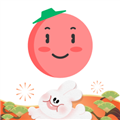 ����Ӣ�ﰲ׿��v4.2.5