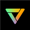 С�ں������ٷ����°汾���ذ�װv1.3.313