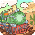 ��վģ���������������°�v1.1.0.9