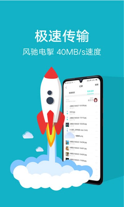 ����2026���°�v7.0.8.3
