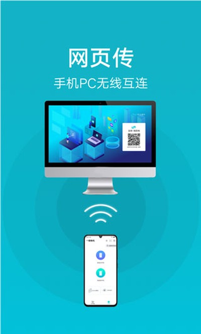 ����2026���°�v7.0.8.3