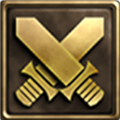 ʷʫװ���޸İ�v1.1.2