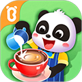 ����Ȳ������İ�v9.88.00.00