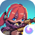 �����Ԫ���°�v1.7.119