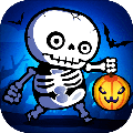 ���³���ű����°�v2.1.8